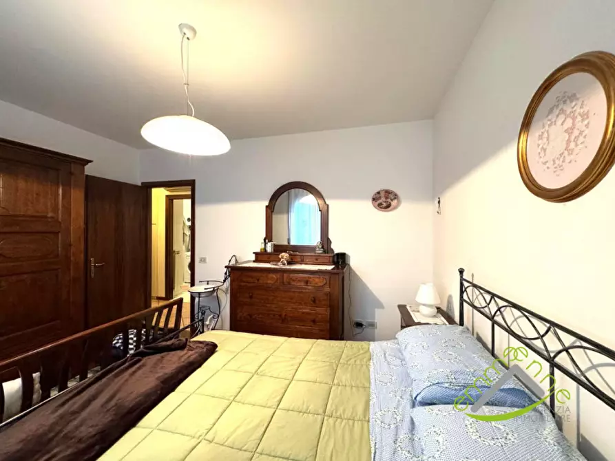 Immagine 9 di Appartamento in vendita  in Via Marco Polo a Dolo