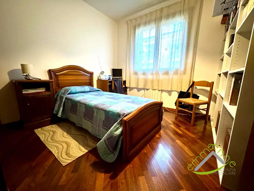 Immagine 10 di Appartamento in vendita  in Via Marco Polo a Dolo