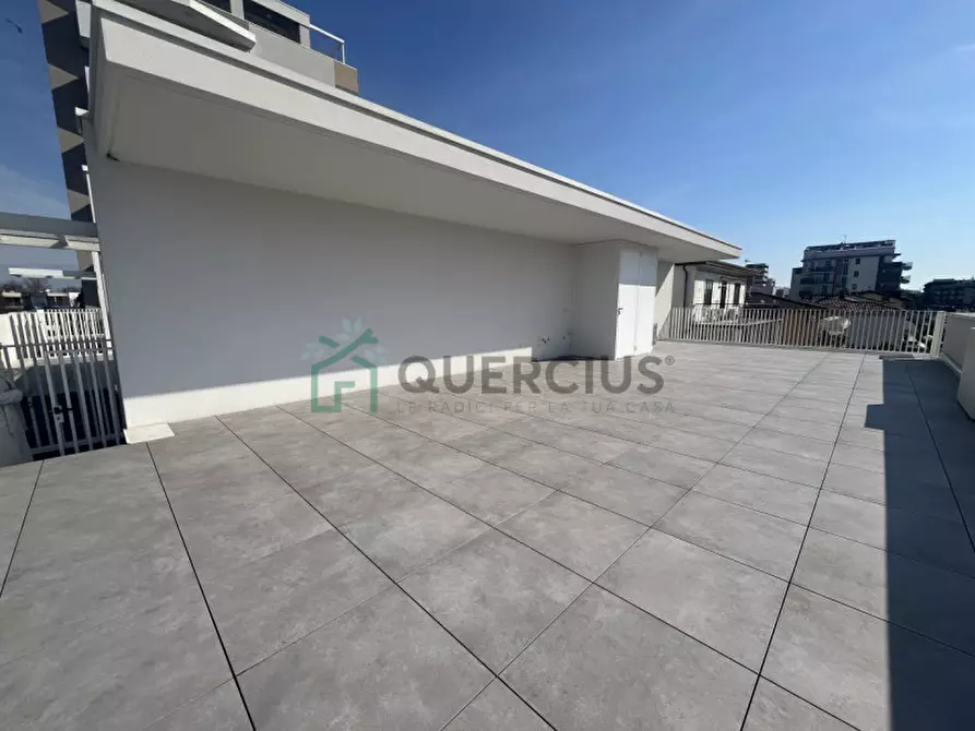 Immagine 2 di Appartamento in vendita  in Piazza Drago a Jesolo