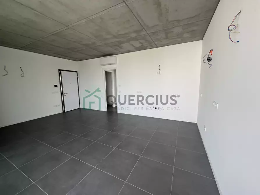 Immagine 3 di Appartamento in vendita  in Piazza Drago a Jesolo