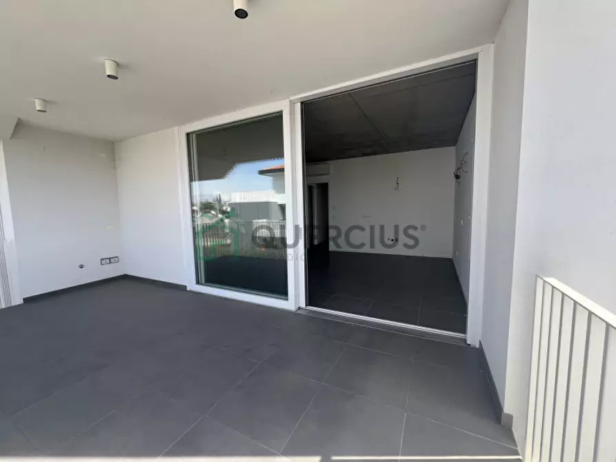 Immagine 4 di Appartamento in vendita  in Piazza Drago a Jesolo