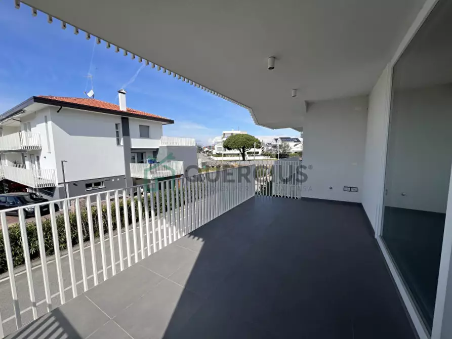 Immagine 7 di Appartamento in vendita  in Piazza Drago a Jesolo