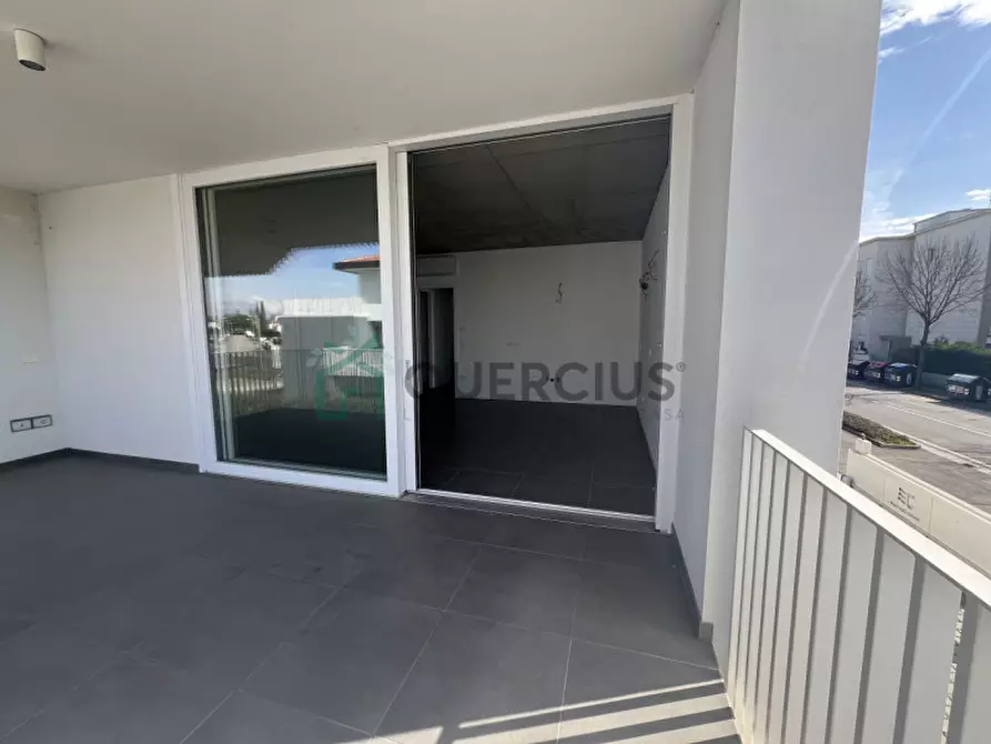 Immagine 7 di Appartamento in vendita  in Piazza Drago a Jesolo