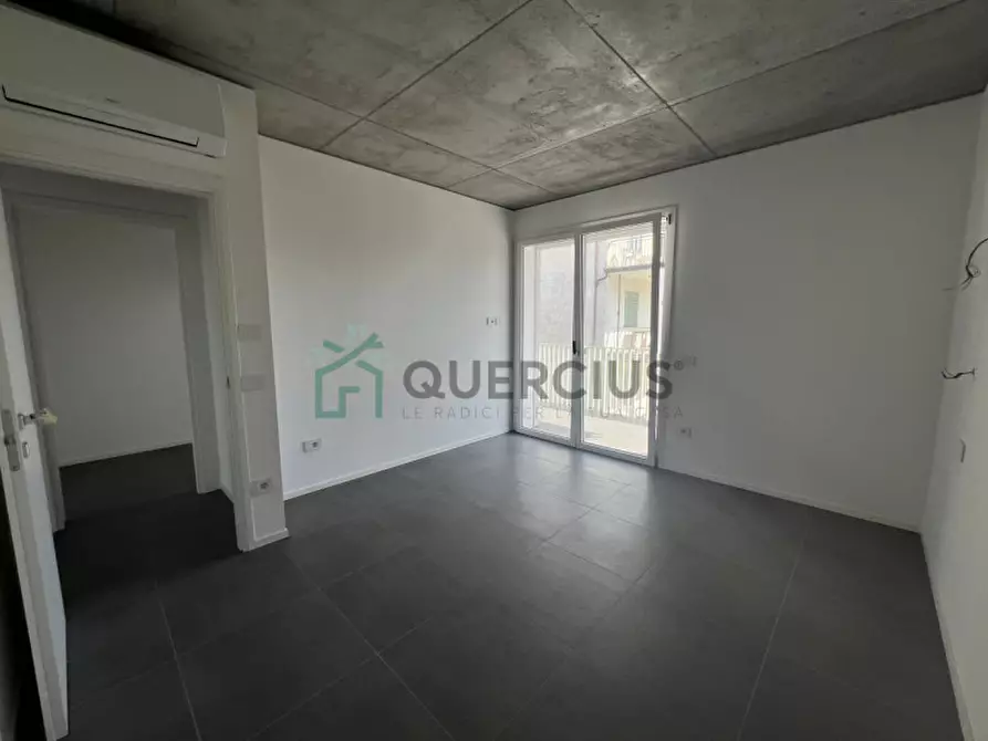 Immagine 9 di Appartamento in vendita  in Piazza Drago a Jesolo