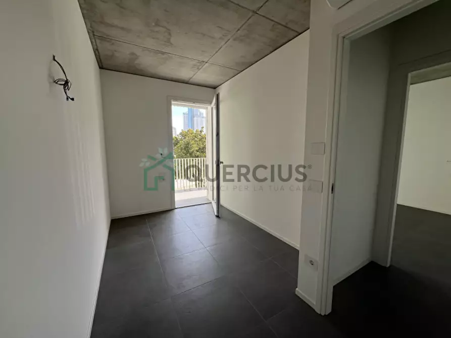 Immagine 10 di Appartamento in vendita  in Piazza Drago a Jesolo