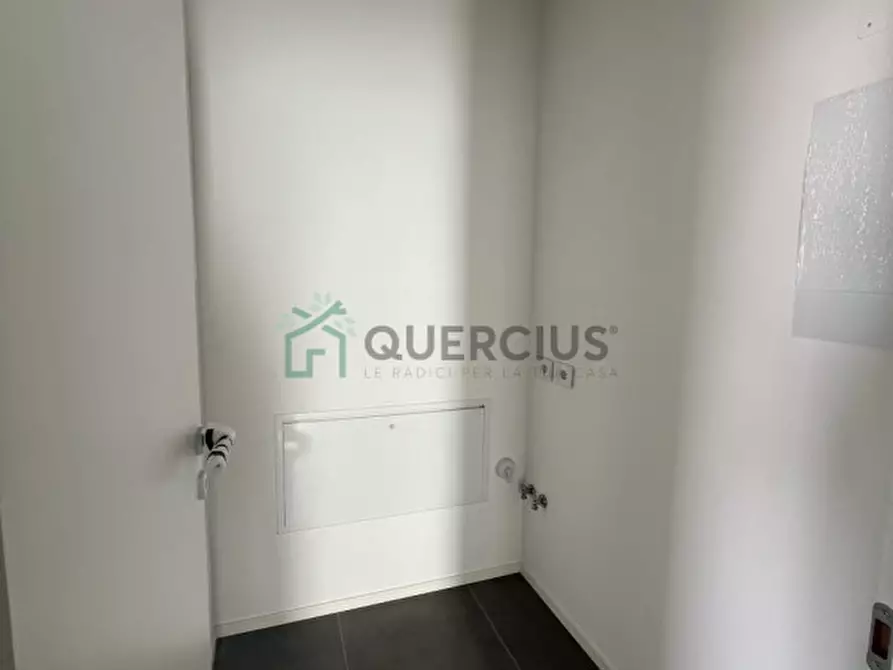 Immagine 11 di Appartamento in vendita  in Piazza Drago a Jesolo