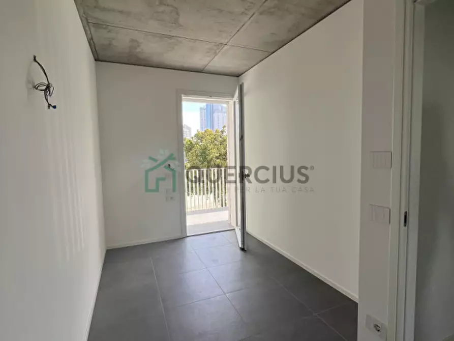 Immagine 12 di Appartamento in vendita  in Piazza Drago a Jesolo