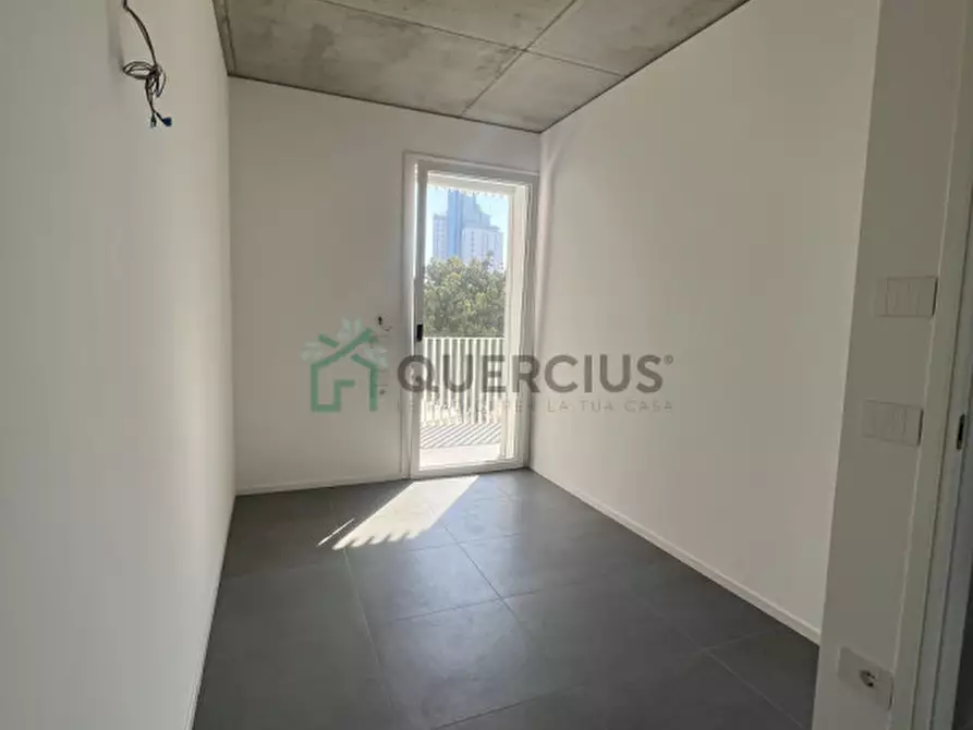 Immagine 13 di Appartamento in vendita  in Piazza Drago a Jesolo