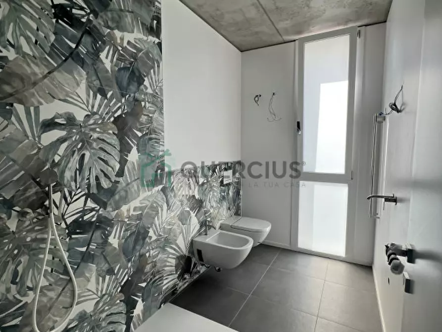 Immagine 15 di Appartamento in vendita  in Piazza Drago a Jesolo