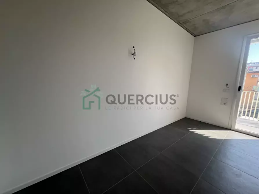 Immagine 18 di Appartamento in vendita  in Piazza Drago a Jesolo