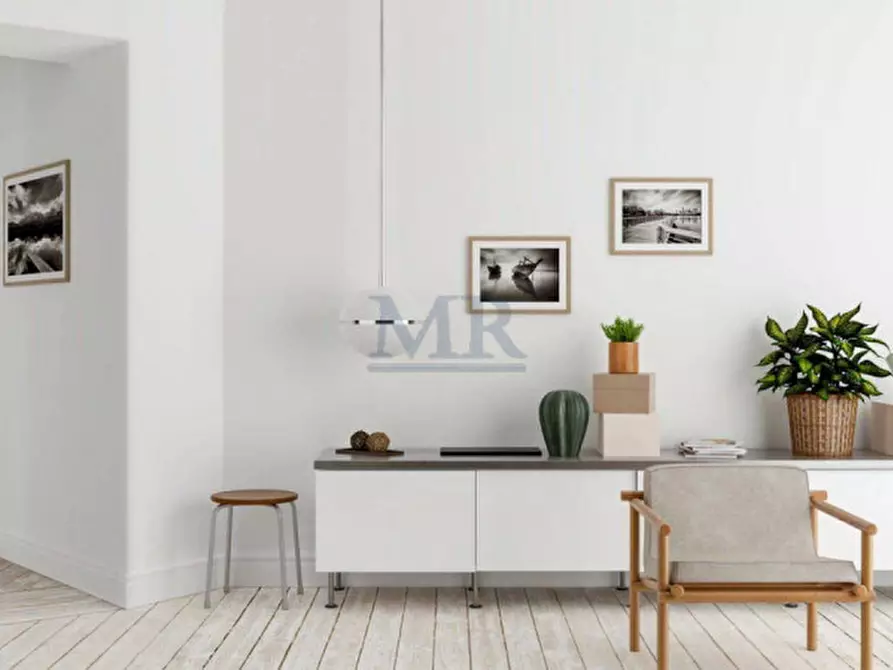 Immagine 8 di Appartamento in vendita  in Via Carducci a Vigodarzere