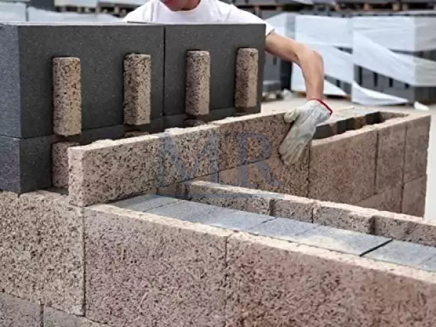 Immagine 19 di Appartamento in vendita  in Via Carducci a Vigodarzere