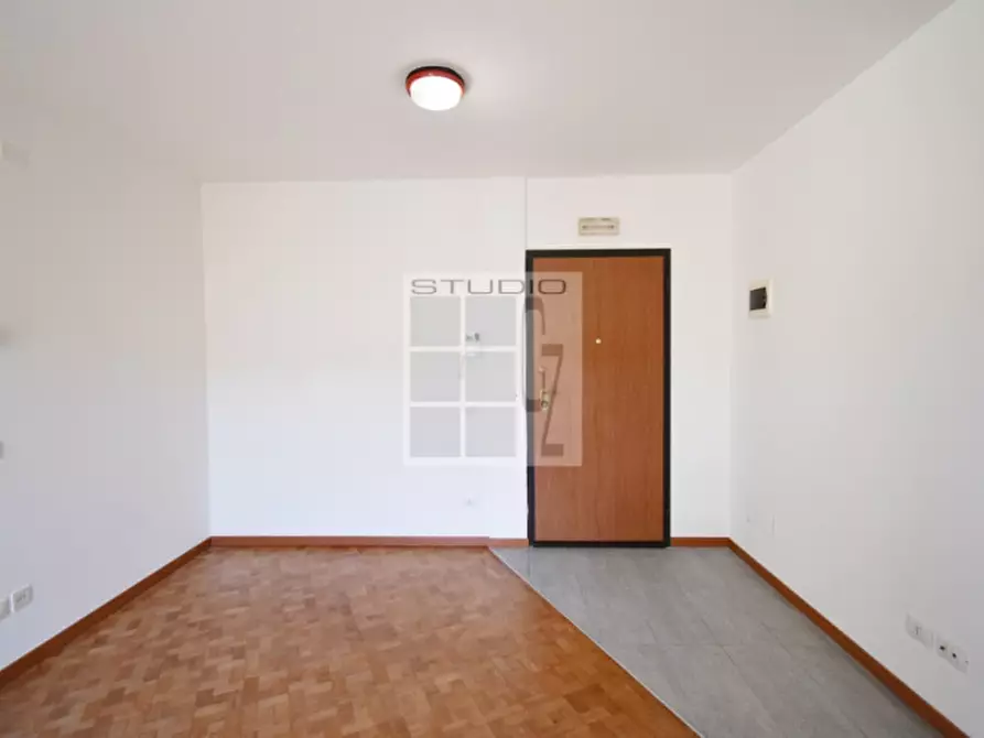 Immagine 3 di Appartamento in vendita  in via Caduti di Nassiriya a Loreggia