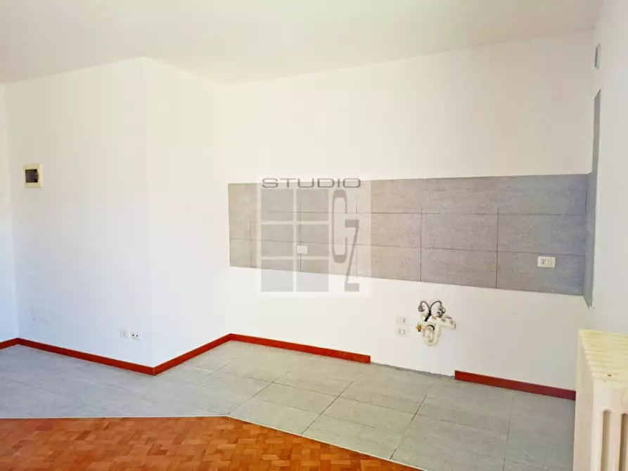 Immagine 6 di Appartamento in vendita  in via Caduti di Nassiriya a Loreggia