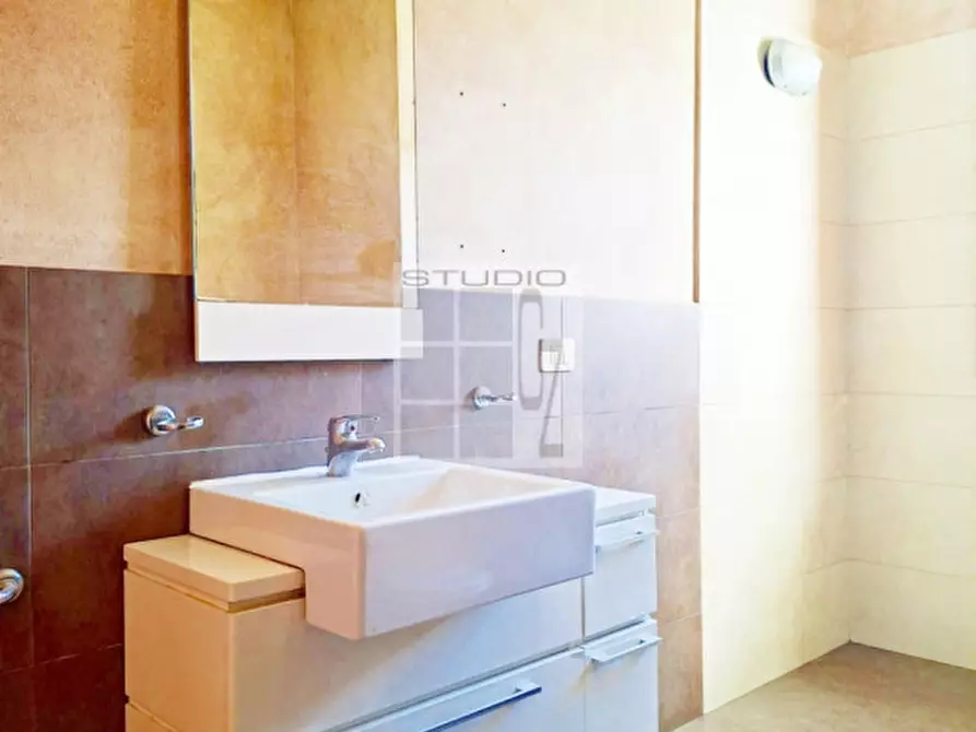 Immagine 8 di Appartamento in vendita  in via Caduti di Nassiriya a Loreggia