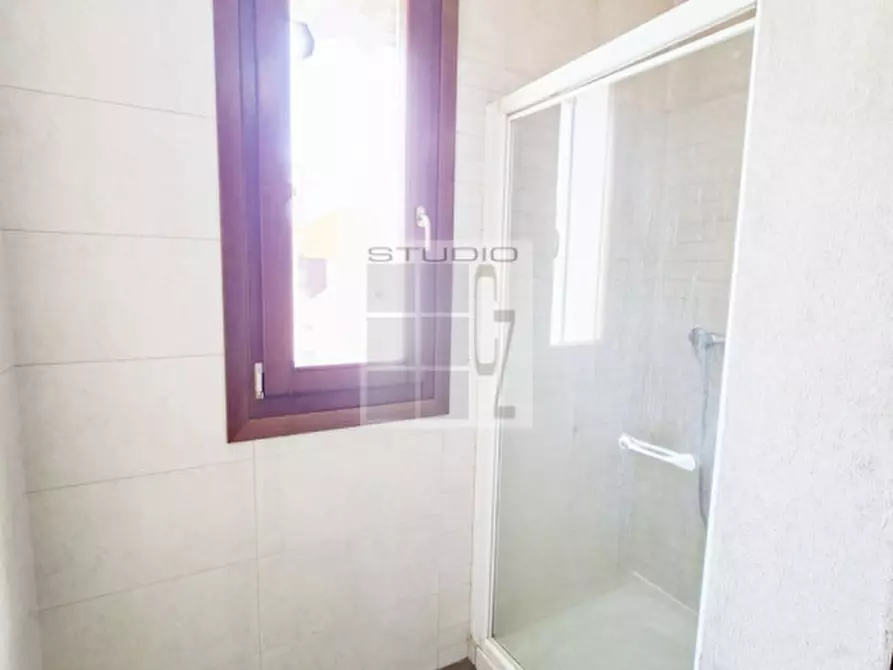 Immagine 10 di Appartamento in vendita  in via Caduti di Nassiriya a Loreggia