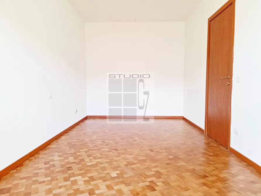 Immagine 12 di Appartamento in vendita  in via Caduti di Nassiriya a Loreggia