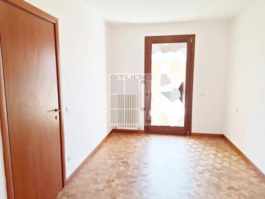 Immagine 13 di Appartamento in vendita  in via Caduti di Nassiriya a Loreggia