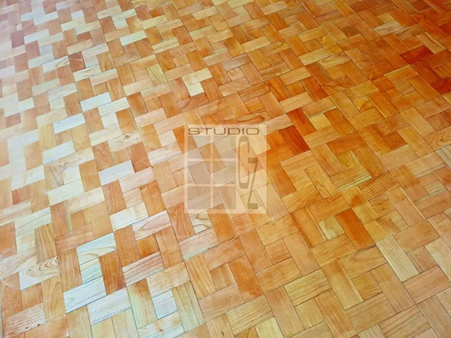 Immagine 14 di Appartamento in vendita  in via Caduti di Nassiriya a Loreggia