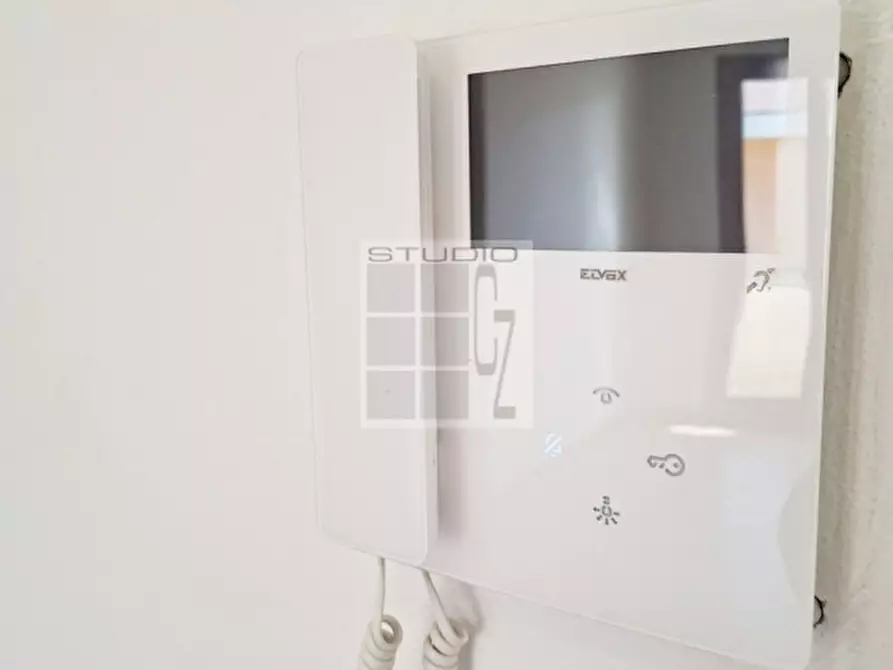 Immagine 15 di Appartamento in vendita  in via Caduti di Nassiriya a Loreggia