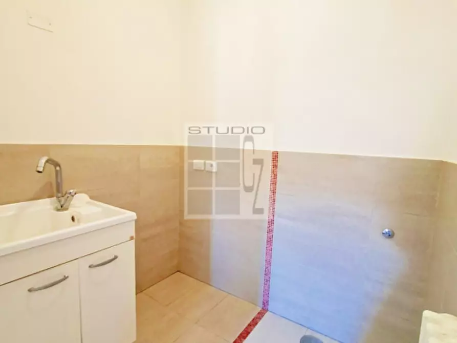 Immagine 17 di Appartamento in vendita  in via Caduti di Nassiriya a Loreggia