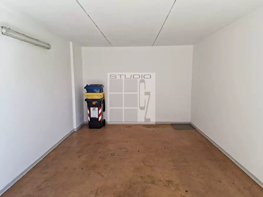 Immagine 18 di Appartamento in vendita  in via Caduti di Nassiriya a Loreggia