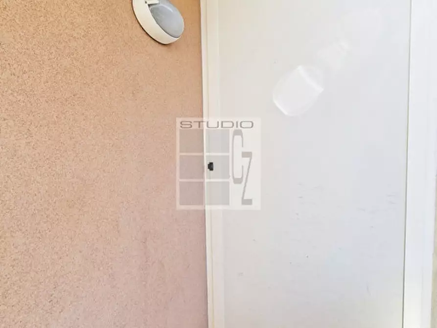 Immagine 19 di Appartamento in vendita  in via Caduti di Nassiriya a Loreggia