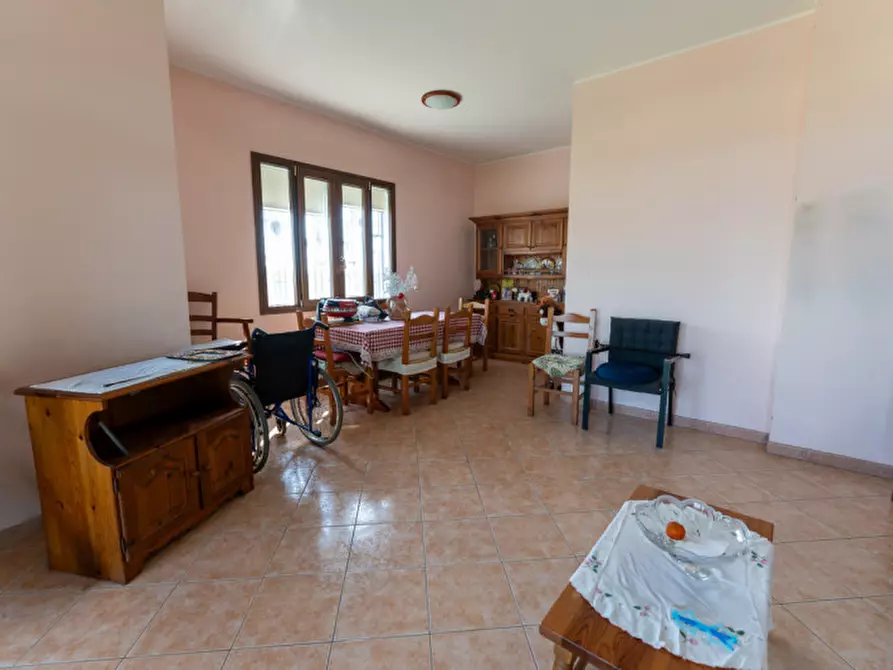 Immagine 6 di Casa indipendente in vendita  a Arzergrande