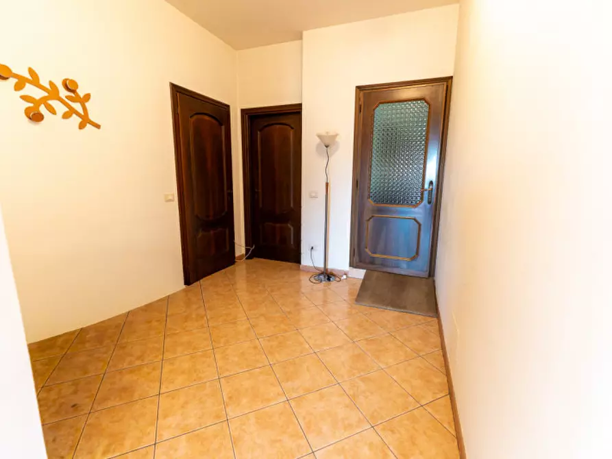 Immagine 8 di Casa indipendente in vendita  a Arzergrande