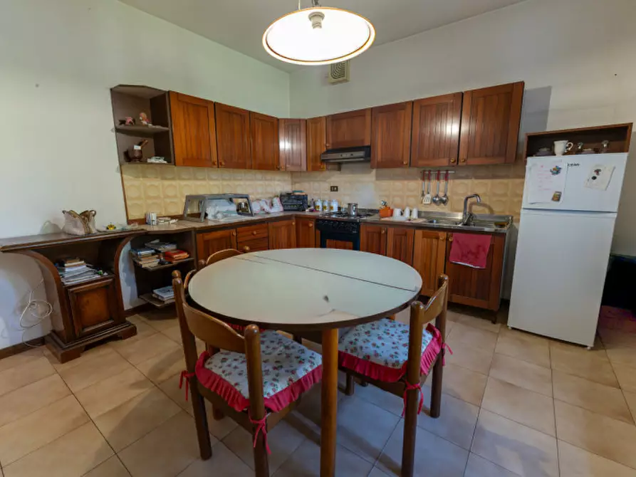 Immagine 10 di Casa indipendente in vendita  a Arzergrande