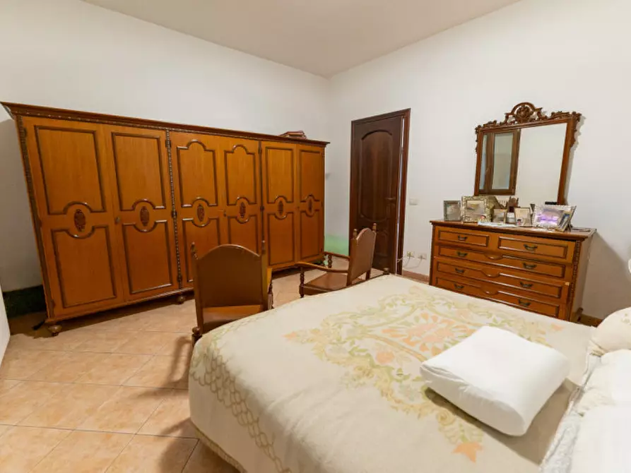 Immagine 11 di Casa indipendente in vendita  a Arzergrande