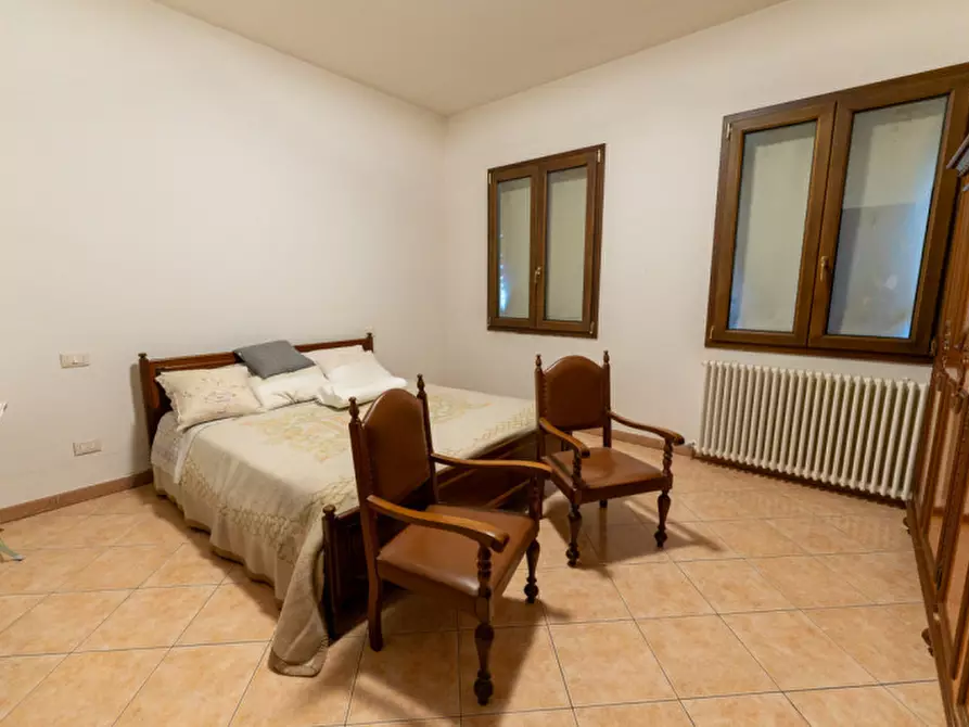 Immagine 12 di Casa indipendente in vendita  a Arzergrande