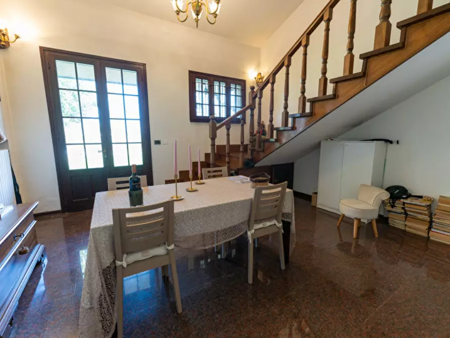 Immagine 15 di Casa indipendente in vendita  a Arzergrande