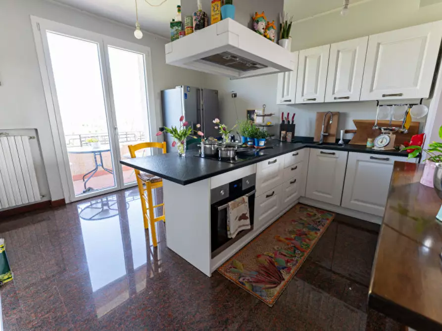 Immagine 20 di Casa indipendente in vendita  a Arzergrande