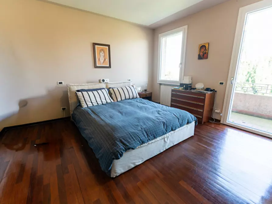 Immagine 22 di Casa indipendente in vendita  a Arzergrande