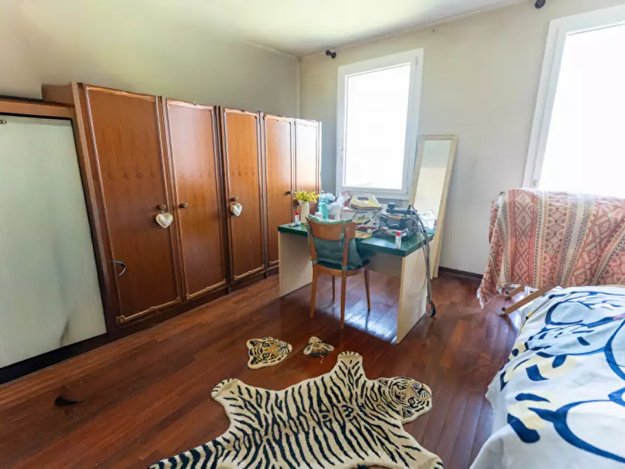 Immagine 23 di Casa indipendente in vendita  a Arzergrande