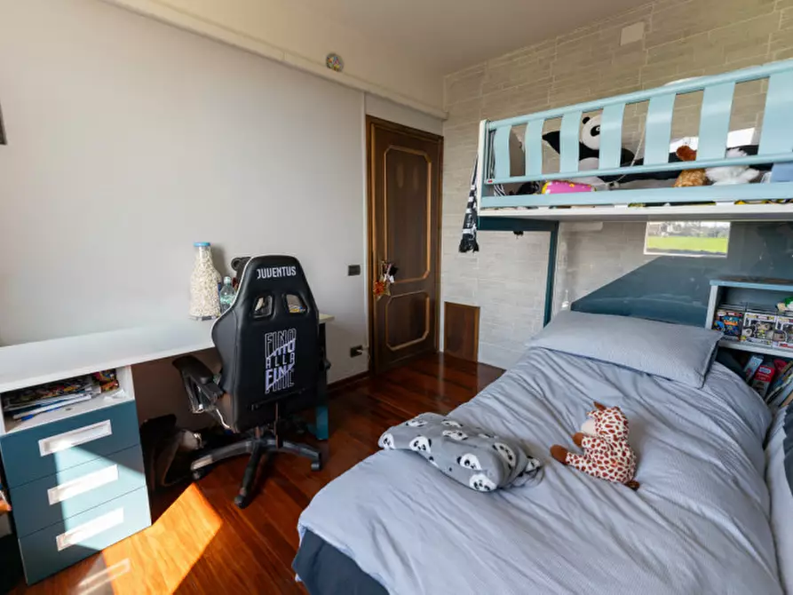 Immagine 24 di Casa indipendente in vendita  a Arzergrande