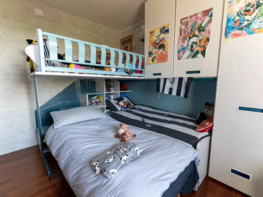 Immagine 25 di Casa indipendente in vendita  a Arzergrande