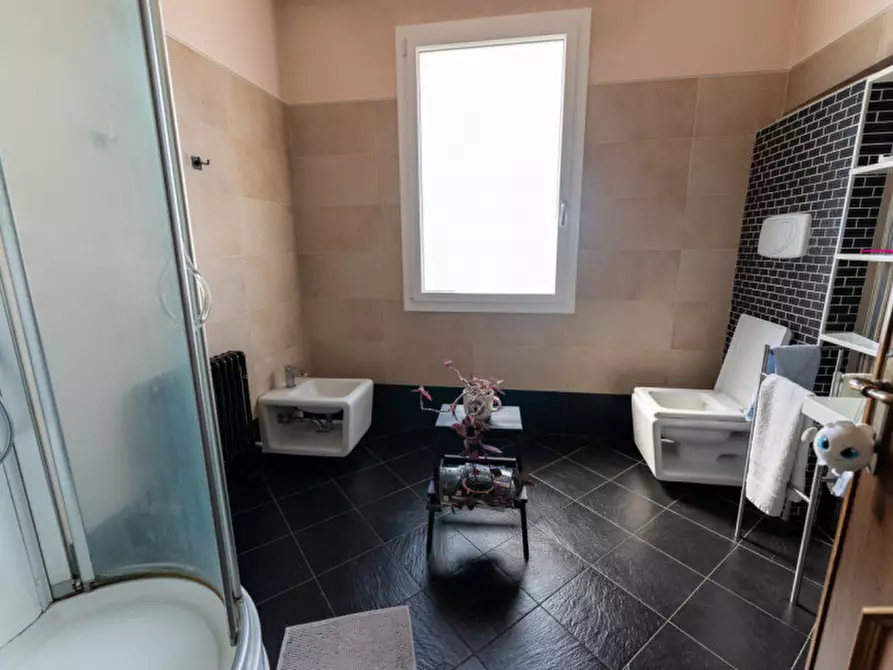 Immagine 26 di Casa indipendente in vendita  a Arzergrande