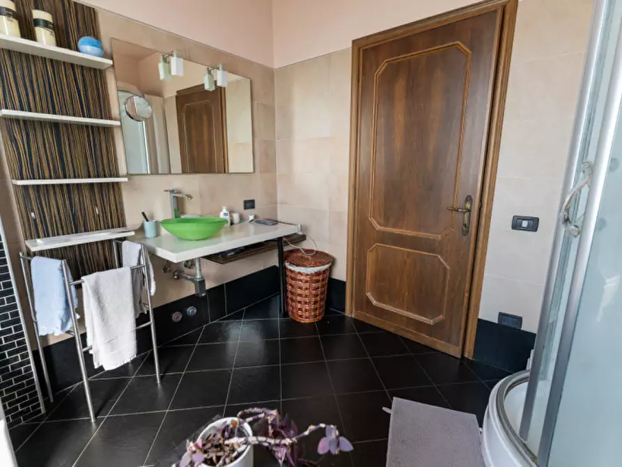 Immagine 27 di Casa indipendente in vendita  a Arzergrande