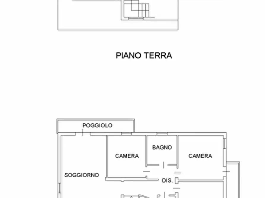 Immagine 29 di Casa indipendente in vendita  a Arzergrande