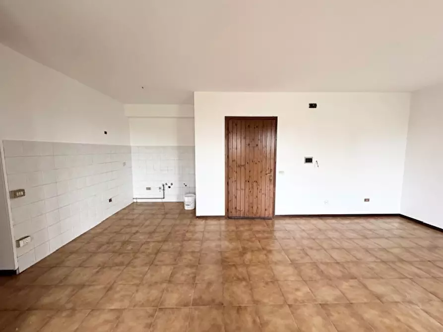 Immagine 1 di Appartamento in vendita  in Via Alcide de Gasperi a Albettone