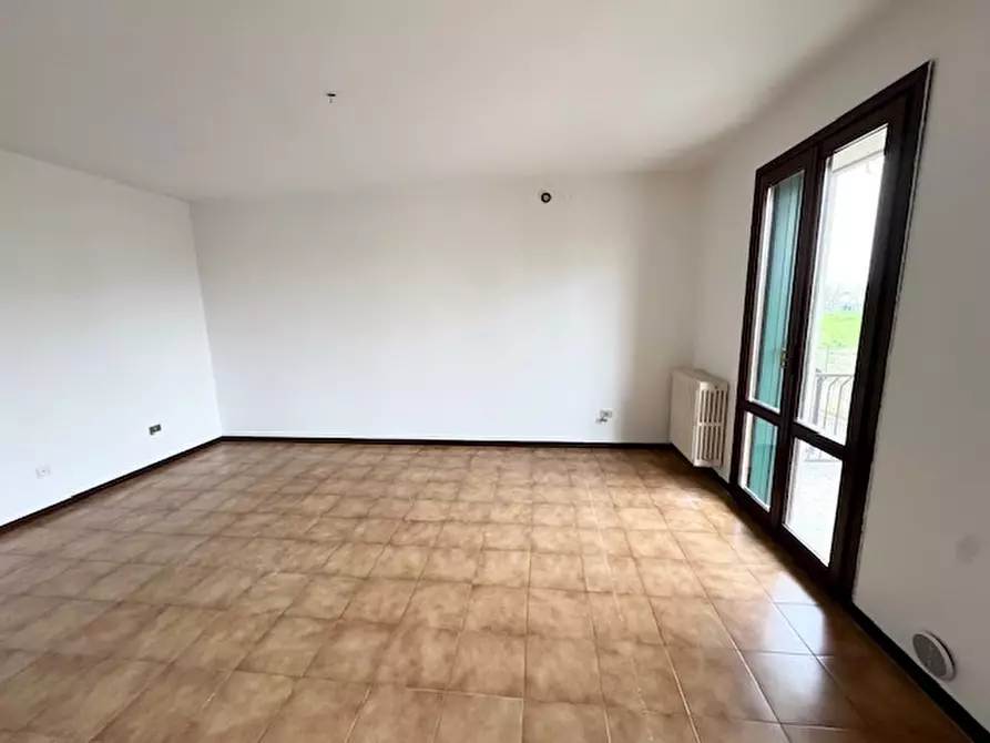 Immagine 4 di Appartamento in vendita  in Via Alcide de Gasperi a Albettone