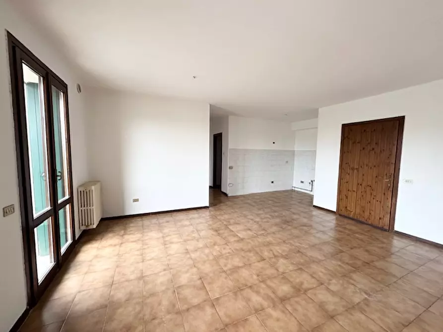 Immagine 5 di Appartamento in vendita  in Via Alcide de Gasperi a Albettone