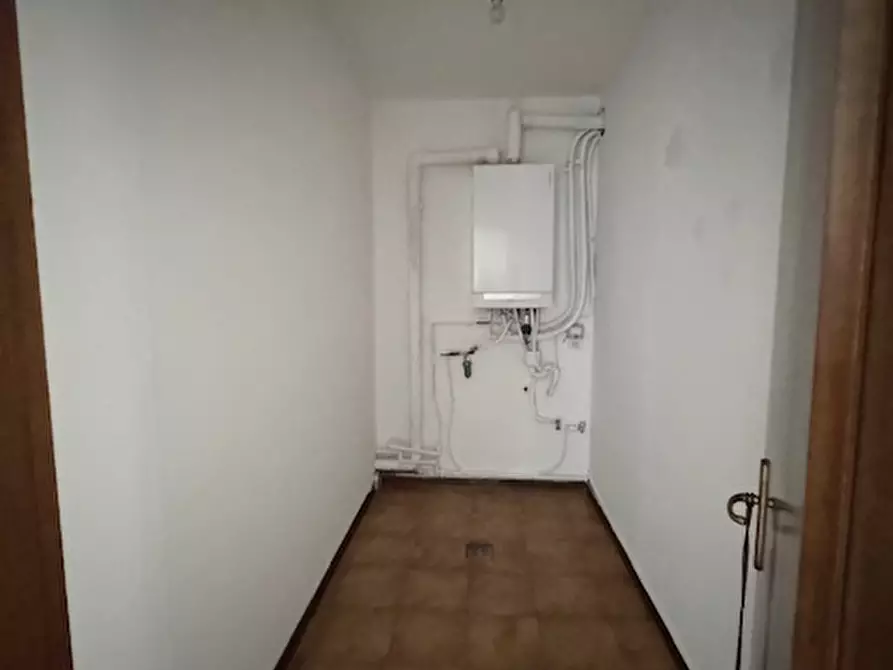 Immagine 6 di Appartamento in vendita  in Via Alcide de Gasperi a Albettone