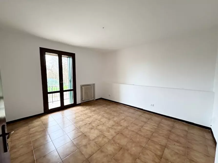 Immagine 7 di Appartamento in vendita  in Via Alcide de Gasperi a Albettone