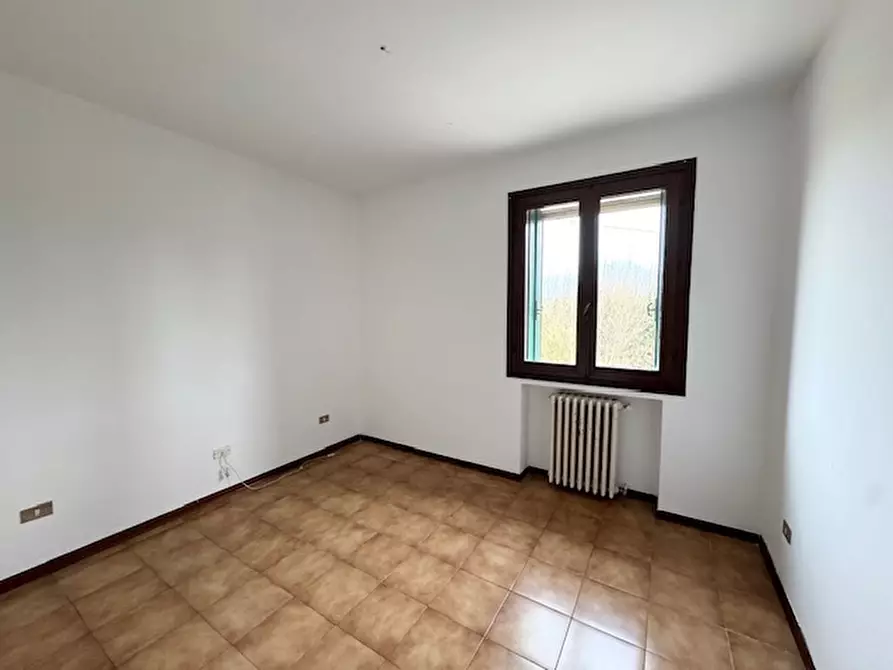 Immagine 10 di Appartamento in vendita  in Via Alcide de Gasperi a Albettone