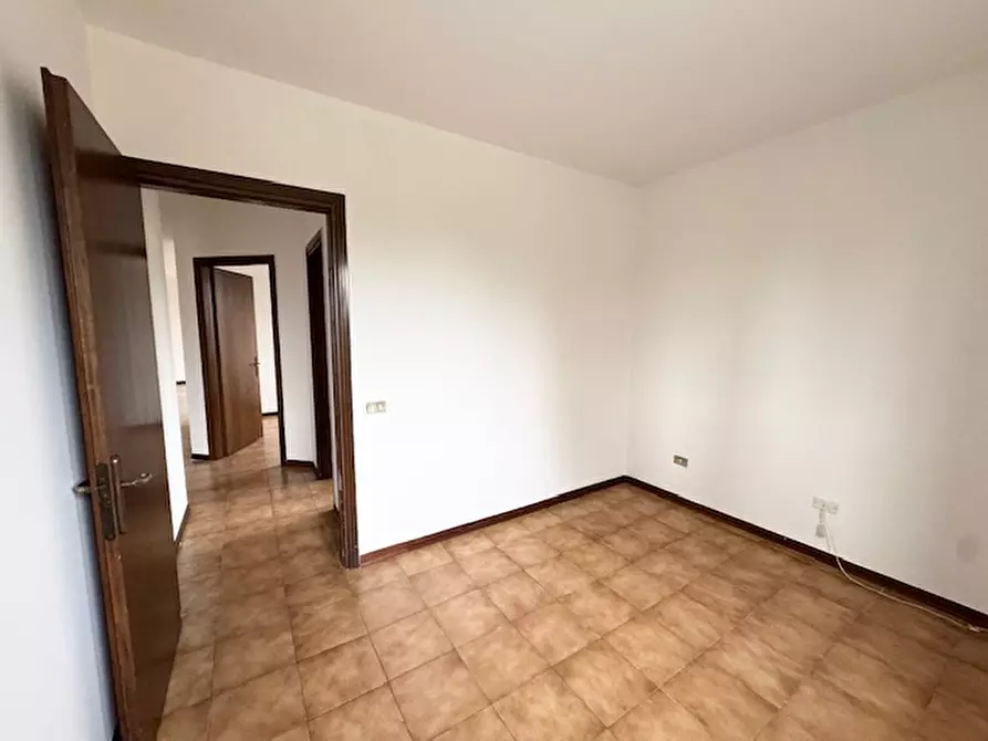 Immagine 11 di Appartamento in vendita  in Via Alcide de Gasperi a Albettone