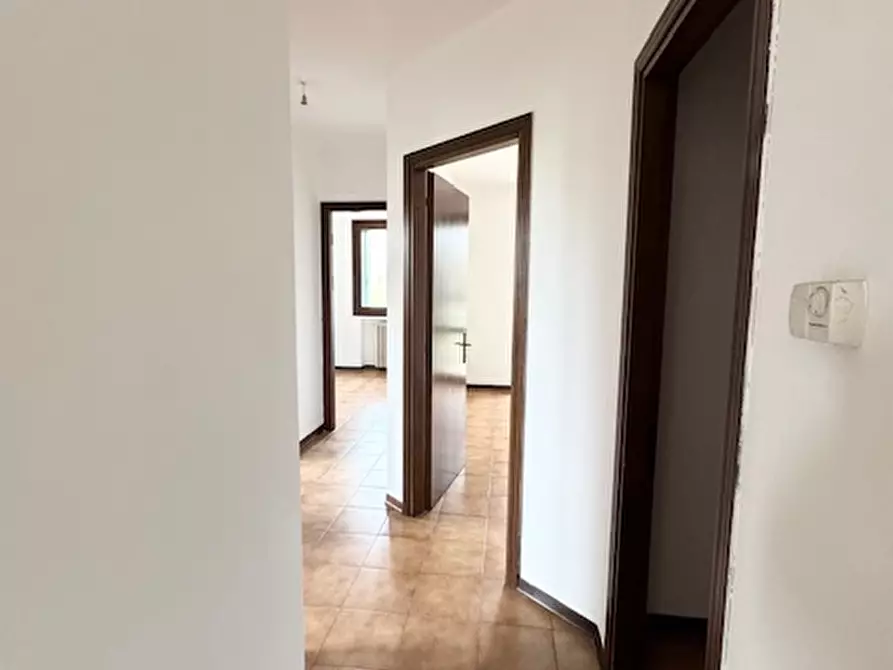 Immagine 13 di Appartamento in vendita  in Via Alcide de Gasperi a Albettone