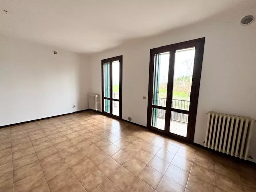 Immagine 14 di Appartamento in vendita  in Via Alcide de Gasperi a Albettone